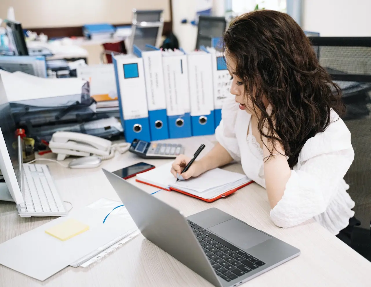 64bf6197edf653a88072fbe7 underwriter interview questions